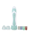 Pmd Beauty Personal Microderm Elite Pro