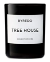 Byredo 2.4 Oz. Tree House Candle