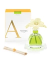 Agraria Lime & Orange Airessence Diffuser, 7.4 Oz.