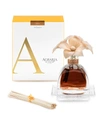 Agraria Airessence 7.4 Oz., Balsam