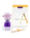Agraria Lavender Rosemary Petiteessence Diffuser, 1.7 Oz./ 50 ml