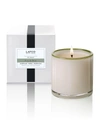 Lafco Feu De Bois Signature Candle - Ski House