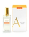 AGRARIA BITTER ORANGE AIRESSENCE ROOM SPRAY, 3.4 OZ./ 100 ML