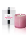 LAFCO DUCHESS PEONY SIGNATURE 15.5OZ CANDLE