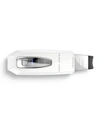 Nurse Jamie Dermascrape Ultrasonic Skin Scrubbing Tool