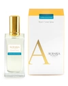 AGRARIA 3.4 OZ. MEDITERRANEAN JASMINE AIRESSENCE ROOM SPRAY