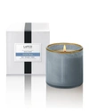 Lafco Sea And Dune Beach House Candle 15.5 oz In Default Title