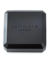 Jo Malone London Empty Fragrance Combining Palette