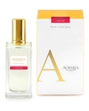 AGRARIA 3.4 OZ. CEDAR ROSE AIRESSENCE ROOM SPRAY