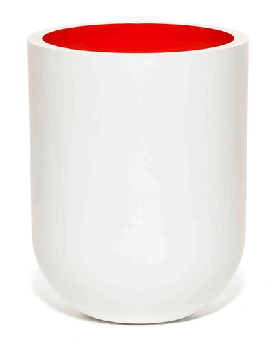 Frederic Malle 7.76 Oz. Mahogany Candle