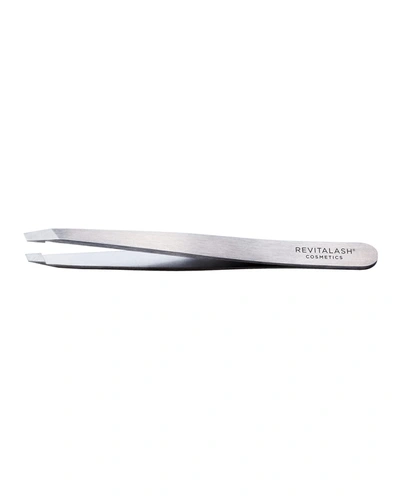 Revitalash Precision Tweezers