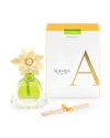 Agraria Lime & Orange Petiteessence Diffuser, 1.7 Oz.