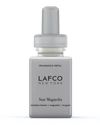 Lafco Star Magnolia Smart Diffuser Refill