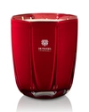 Dr Vranjes Firenze 35 Oz. Rosso Nobile Tormalina Candle