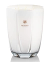 DR VRANJES FIRENZE GINGER LIME PERLA CANDLE, 106 OZ.