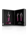 La Prairie Platinum Rare Haute-rejuvenation Protocol 3-piece Set