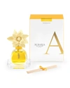 AGRARIA GOLDEN CASSIS PETITEESSENCE DIFFUSER, 1.7 OZ./ 50 ML