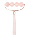 Jenny Patinkin Rose On Rose Quartz Body Roller