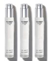 Creed Aventus Fragrance Atomizer Refill Trio