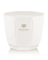 DR VRANJES FIRENZE 7 OZ. GINGER LIME PERLA CANDLE