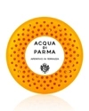 ACQUA DI PARMA APERITIVO IN TERRAZZA CAR DIFFUSER REFILL