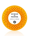 Acqua Di Parma Aperitivo In Terrazza Car Diffuser Refill
