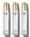 Creed 3-pc. Silver Mountain Water Atomizer Refill Set