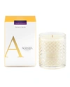 Agraria Lavender & Rosemary Perfume Candle, 7 Oz.