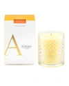 AGRARIA 7 OZ. BITTER ORANGE PERFUME CANDLE