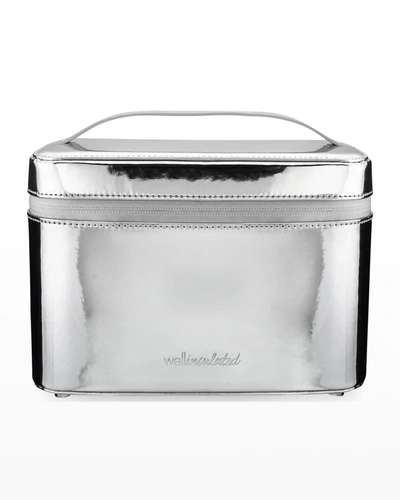 Wellinsulated Insulated Beauty Case