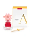Agraria Cedar Rose Petiteessence Diffuser, 1.7 Oz./ 50 ml