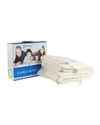 Healthyline Tourmaline Magnetic Energy Twin Duvet Comforter