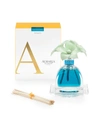 Agraria Mediterranean Jasmine Airessence Diffuser, 7.4 Oz.