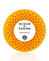 Acqua Di Parma Buongiorno Car Diffuser Refill