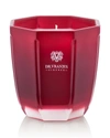 Dr Vranjes Firenze 7 Oz. Rosso Nobile Tormalina Candle
