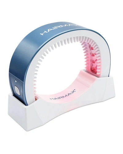 Hairmax Laserband 41 - Comfortflex