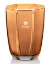 DR VRANJES FIRENZE 106 OZ. OUD NOBILE ORO METALLIC CANDLE