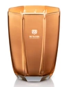 Dr Vranjes Firenze 106 Oz. Rosso Nobile Oro Metallic Candle