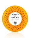 ACQUA DI PARMA LUCE DI COLONIA CAR DIFFUSER REFILL