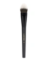 Lancôme Full Flat Brush #1 - Full Coverage Foundation Brush