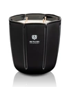 DR VRANJES FIRENZE 18 OZ. AMBRA ONICE CANDLE