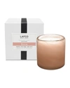 Lafco Retreat Sanctuary Signature Candle