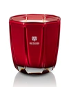 DR VRANJES FIRENZE 18 OZ. ROSSO NOBILE TORMALINA CANDLE