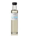 LAFCO MARINE REED DIFFUSER REFILL 8.4OZ