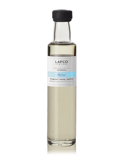 Lafco Marine Reed Diffuser Refill, 8.4 Oz.