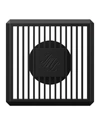 Jo Malone London Car Diffuser