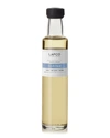 LAFCO SEA & DUNE REED DIFFUSER REFILL 8.4OZ