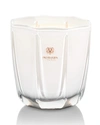 DR VRANJES FIRENZE GINGER LIME PERLA CANDLE, 18.0 OZ.