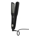 GHD MAX STYLER - 2" WIDE PLATE FLAT IRON