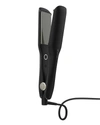 Ghd Max Styler - 2" Wide Plate Flat Iron